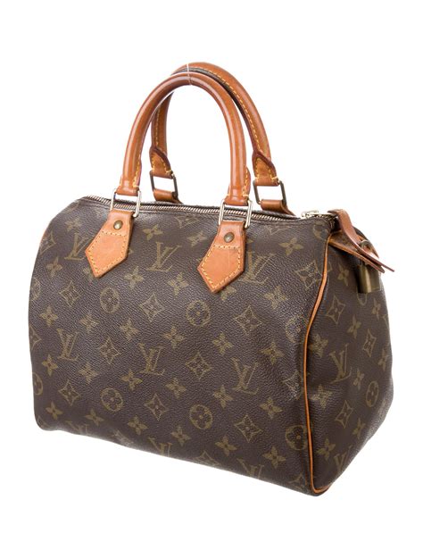 speedy black louis vuitton|speedy 25 louis vuitton bag.